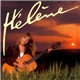 Hélène - Helene