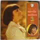 Mireille Mathieu - Grands Succès De Mireille Mathieu